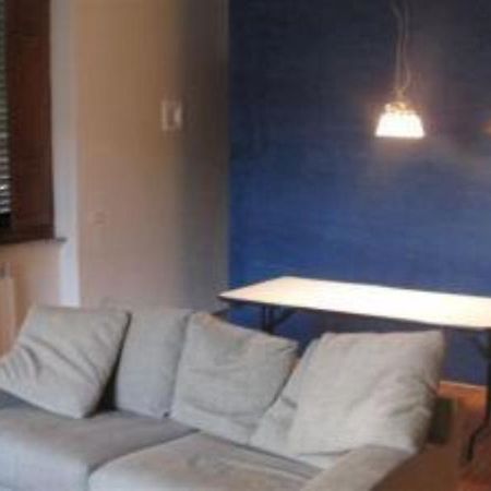 Residence Libetta Roma Exterior foto