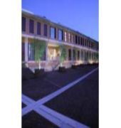 Residence Libetta Roma Exterior foto
